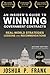An Insider's Guide to Winning Government Contracts: Real-World Strategies, Lessons, and Recommendations