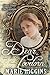 Dear Lovelorn (Yours Truly: The Lovelorn #1)