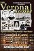 The Veronal Mystery