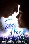 See Her