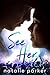 See Her by Natalie  Parker