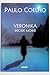 Veronika Decide Morir - Tapa Azul (Spanish Edition)