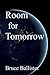 Room for Tomorrow