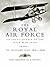 The Royal Air Force by Ian Philpott