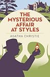 The Mysterious Af...