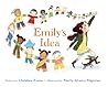 Emily's Idea by Christine Evans Emily's Idea by Christine Evans