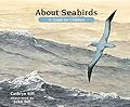 About Seabirds