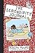 The Serendipity Journal
