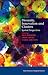 Diversity, Innovation and Clusters: Spatial Perspectives (New Horizons in Regional Science series)