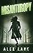 Misanthropy (Herophobia, #3)