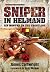 Sniper in Helmand by James Cartwright