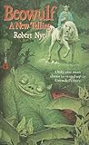 Beowulf: A New Te...