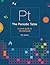 The Periodic Table: A visual guide to the elements