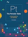 The Periodic Tabl...