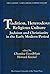 Tradition, Heterodoxy and R...