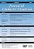 Journal of Character Educat...