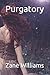 Purgatory