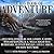 The Big Book of Adventure S...