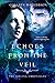 Echoes from the Veil (Aisli...