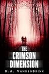 The Crimson Dimen...