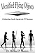 Identified Flying Objects: A Multidisciplinary Scientific Approach to the UFO Phenomenon