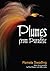 Plumes from Paradise: Trade...