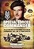 Special Forces Commander: The Life and Wars of Peter Wand-Tetley OBE MC Commando, Sas, SOE and Paratrooper