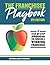 The Franchisee Playbook: A ...