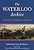 The Waterloo Archive Volume V: German Sources