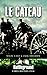 Le Cateau: 26 August 1914 (Battleground Europe)
