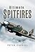 Ultimate Spitfires