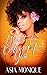 I Want To Belong To You by Asia Monique