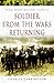 Soldier from the Wars Returning