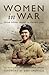 Women in War