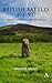 British Battles 493 - 937: ...