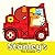Stanley's Fire Engine (Stan...