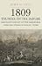 Napoleon's Defeat of the Habsburgs by John H. Gill