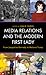 Media Relations and the Mod...