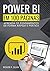 Power BI em 100 Páginas by Roger F. Silva