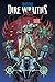 Rom Dire Wraiths by Chris Ryall