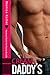 Daddy's Cream - Hardcore Erotic Hot Stories Bundle by Monica Keller