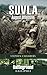 Gallipoli: Suvla: August Offensive (Battleground Europe)