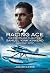 Racing Ace by Julian Lewis