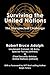 SURVIVING THE UNITED NATION...