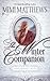 The Winter Companion (Paris...