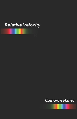 Relative Velocity