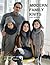 Modern Family Knits: 21 Han...