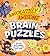 Whizz Kidz Brain Puzzles