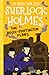 The Bruce-Partington Plans (The Sherlock Holmes Children's Collection, #17)