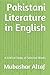 Pakistani Literature in Eng...